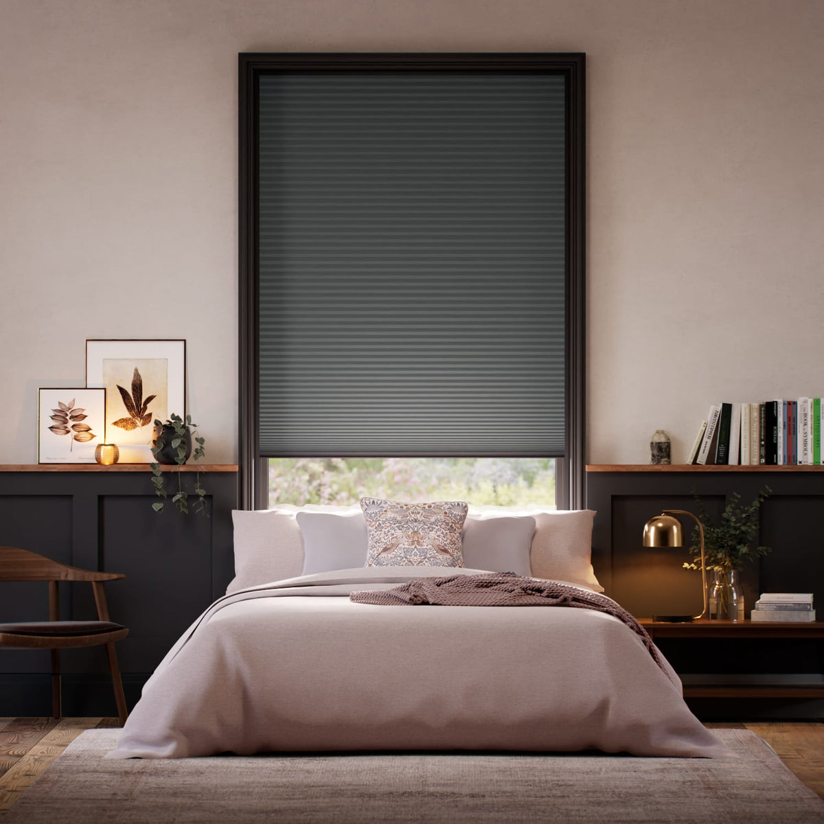 ColorizedFullRoom  2123