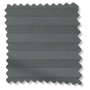 ColorizedSwatch TotalShade Blackout Cliffside Grey Thermal Blind sample image 2123