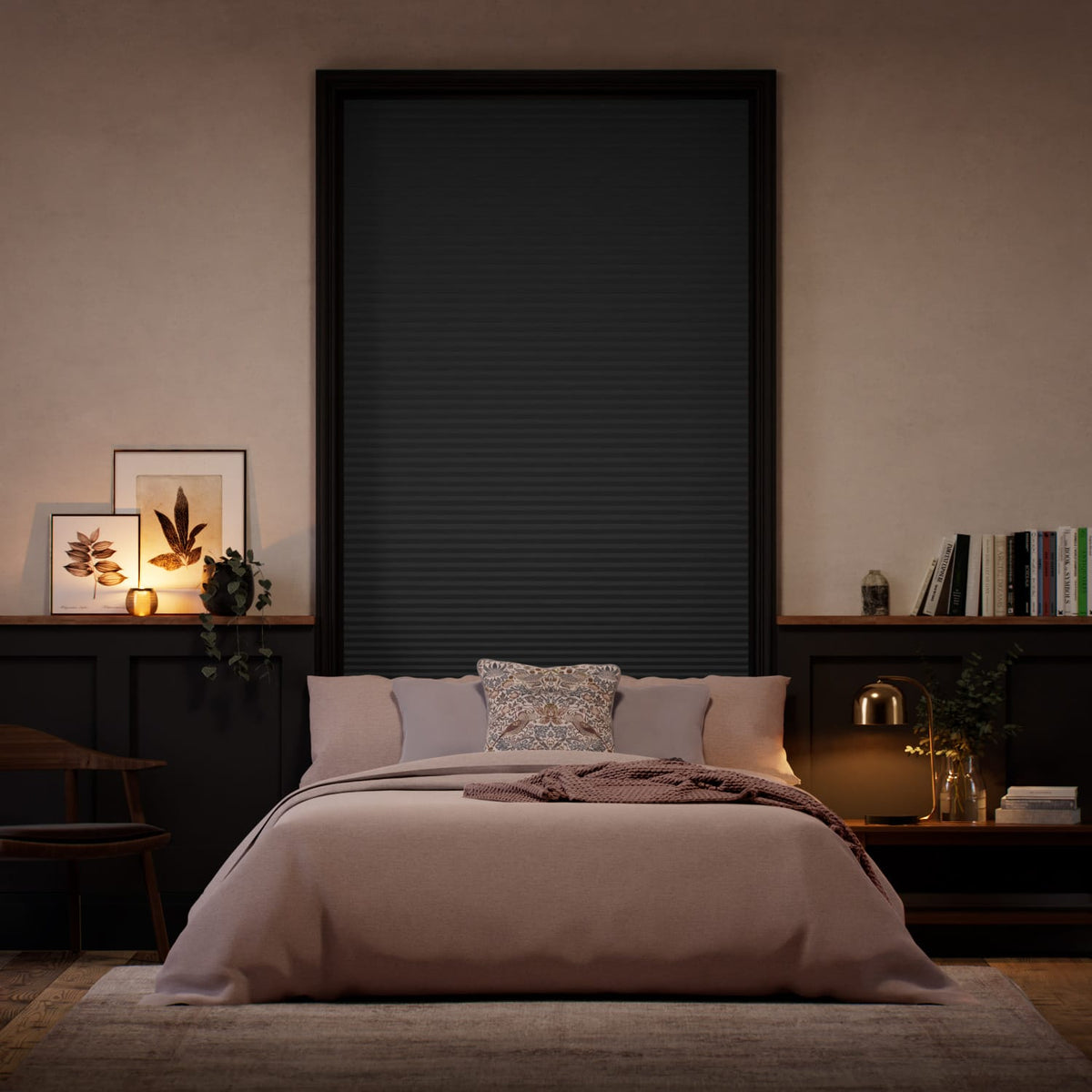 ColorizedZoom  2123