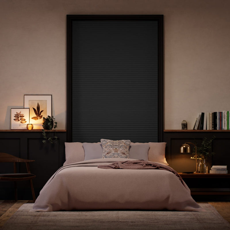 ColorizedZoom  2123