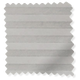 ColorizedSwatch TotalShade Blackout Lunar Grey Thermal Blind sample image 2128