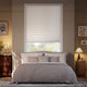 Colorized TotalShade Blackout Birch Thermal Blind 2121