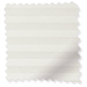ColorizedSwatch TotalShade Blackout Birch Thermal Blind sample image 2121