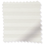 ColorizedSwatch TotalShade Blackout Birch Thermal Blind sample image 2121