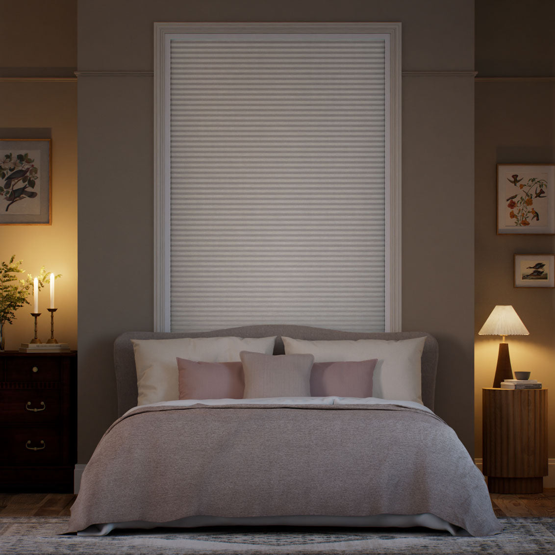 ColorizedZoom  2121