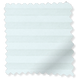 ColorizedSwatch TotalShade Blackout Mint Thermal Blind sample image 2133