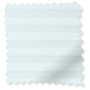 ColorizedSwatch TotalShade Blackout Mint Thermal Blind sample image 2133