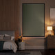 ColorizedRoomAngle  8910
