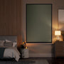 ColorizedRoomAngle  8910