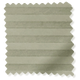ColorizedSwatch TotalShade Blackout Olive  Thermal Blind sample image 8914
