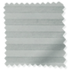 ColorizedSwatch TotalShade Blackout Turtle Dove  Thermal Blind sample image 8920