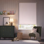 Colorized TotalShade Blackout Blush Thermal Blind 2130