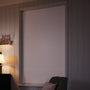 ColorizedRoomAngle  2130