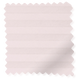 ColorizedSwatch TotalShade Blackout Blush Thermal Blind sample image 2130