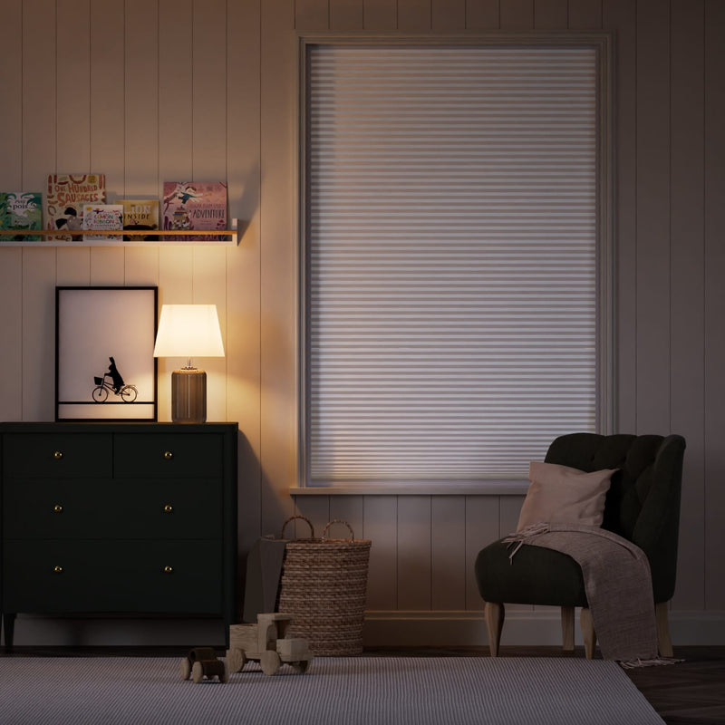 ColorizedZoom  2129