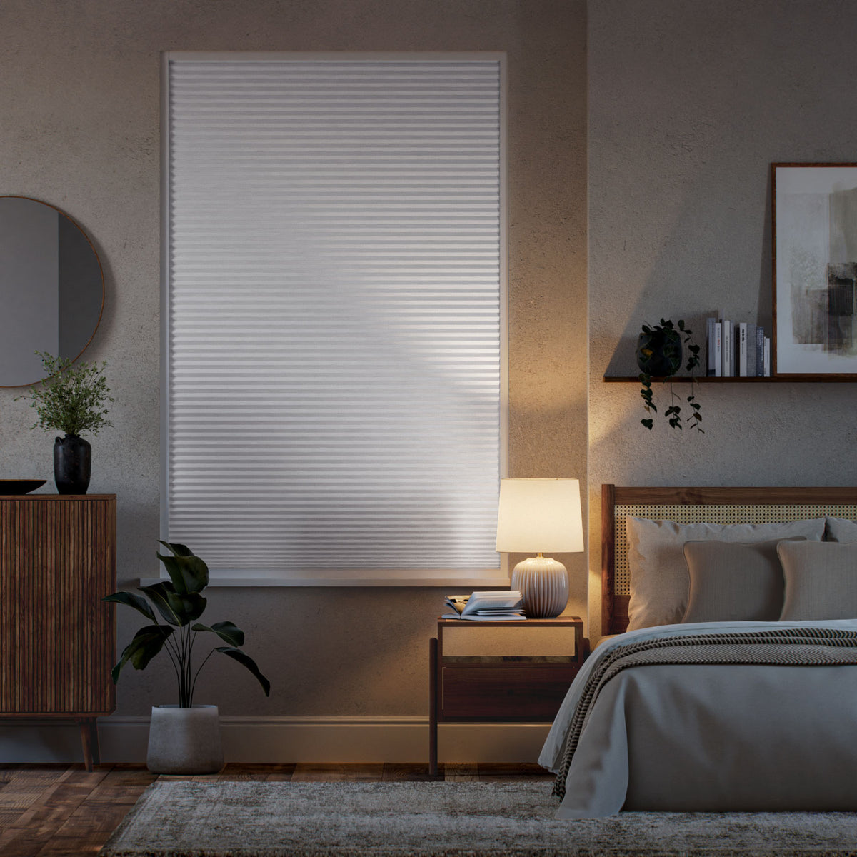 ColorizedZoom  2140
