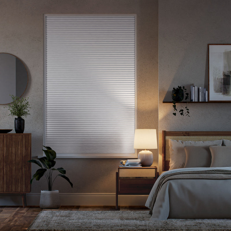 ColorizedZoom  2140