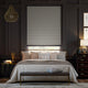 ColorizedFullRoom  2143
