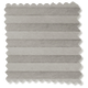 ColorizedSwatch MaxShade Blackout Nickel Thermal Blind sample image 2143