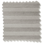 ColorizedSwatch MaxShade Blackout Nickel Thermal Blind sample image 2143