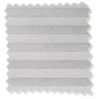 ColorizedSwatch MaxShade Blackout Cloud Grey Thermal Blind sample image 2137