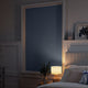 ColorizedRoomAngle  2138