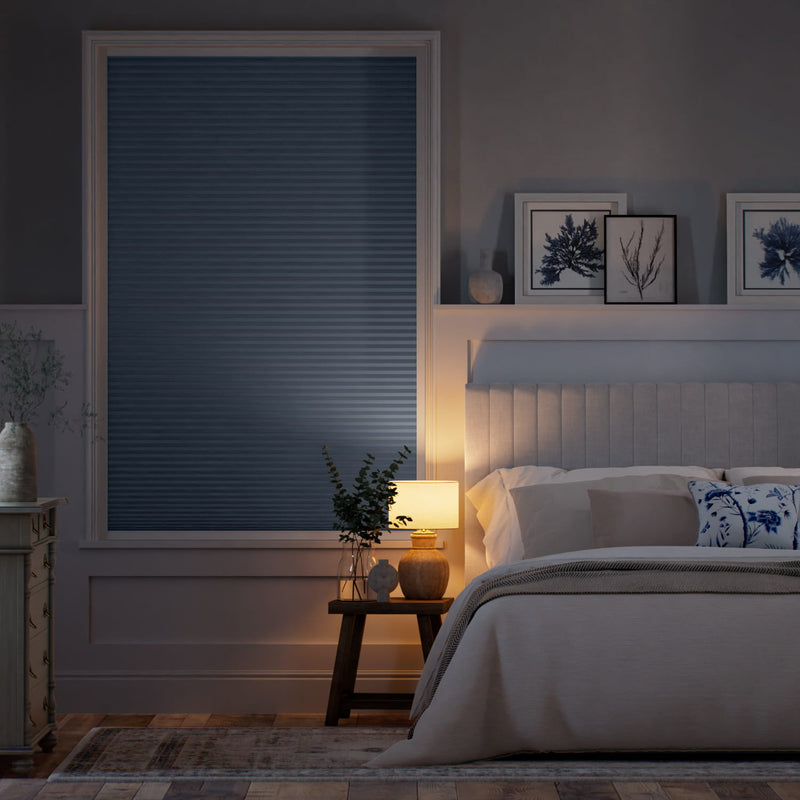 ColorizedZoom  2138