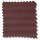 ColorizedSwatch MaxShade Blackout Harissa Thermal Blind sample image 2141