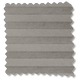 ColorizedSwatch MaxShade Blackout Flint Thermal Blind sample image 2139