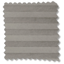 ColorizedSwatch MaxShade Blackout Flint Thermal Blind sample image 2139