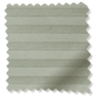 ColorizedSwatch MaxShade Blackout Olive Thermal Blind sample image 2144