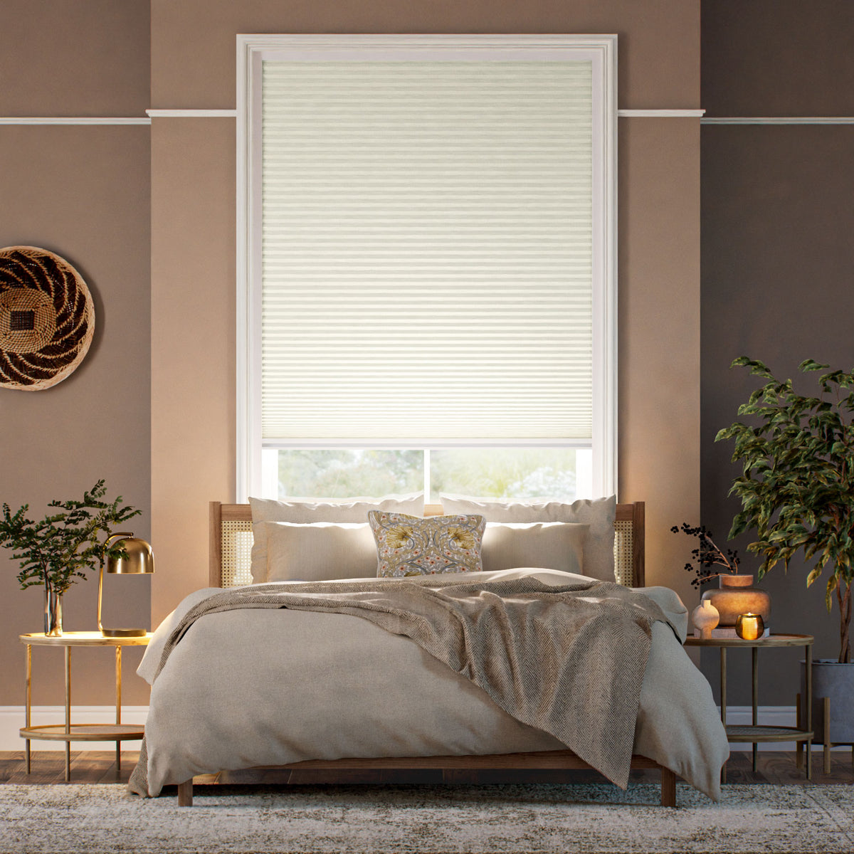 ColorizedFullRoom  2142