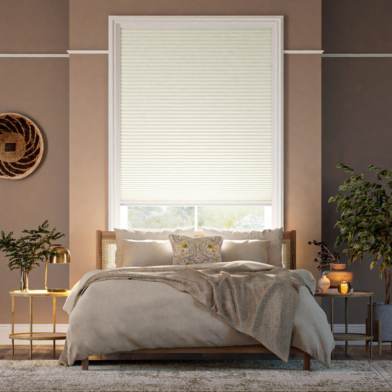 ColorizedFullRoom  2142