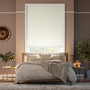 ColorizedFullRoom  2142