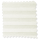 ColorizedSwatch MaxShade Blackout Magnolia Thermal Blind sample image 2142