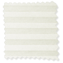 ColorizedSwatch MaxShade Blackout Magnolia Thermal Blind sample image 2142