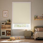 ColorizedFullRoom  2145