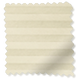ColorizedSwatch MaxShade Blackout Parchment Thermal Blind sample image 2145