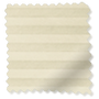ColorizedSwatch MaxShade Blackout Parchment Thermal Blind sample image 2145