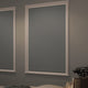 ColorizedRoomAngle  2147