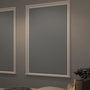 ColorizedRoomAngle  2147