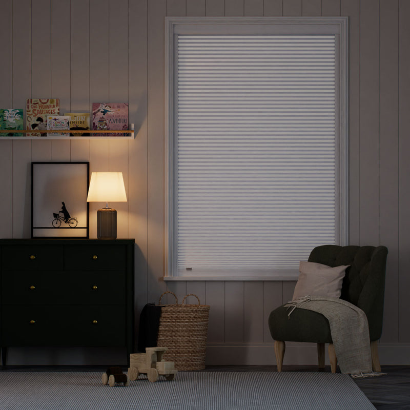 ColorizedZoom  2152