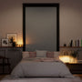 ColorizedZoom  2157