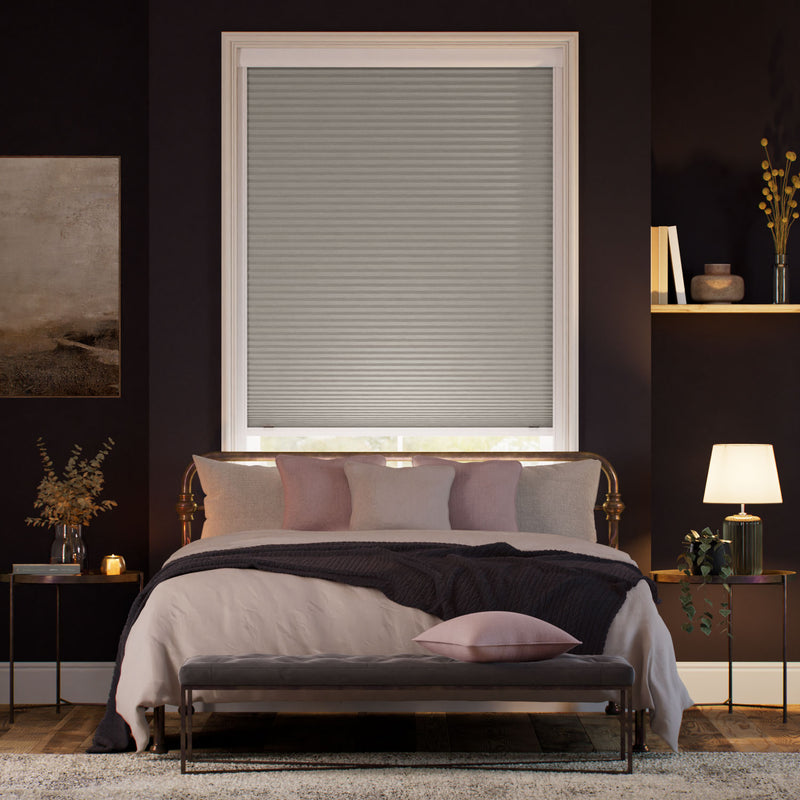 ColorizedFullRoom  2156