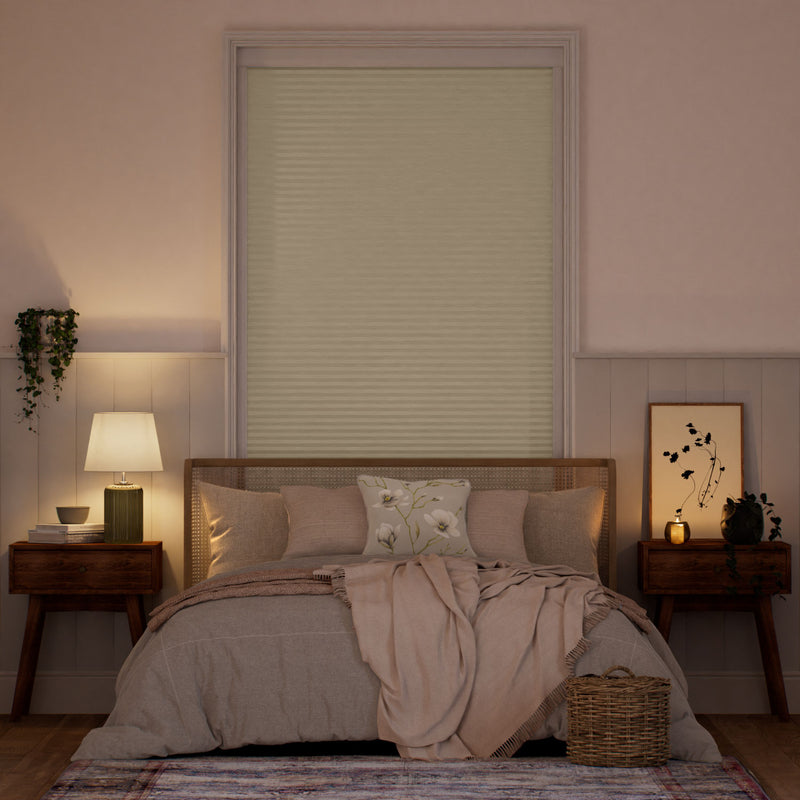 ColorizedZoom  2159