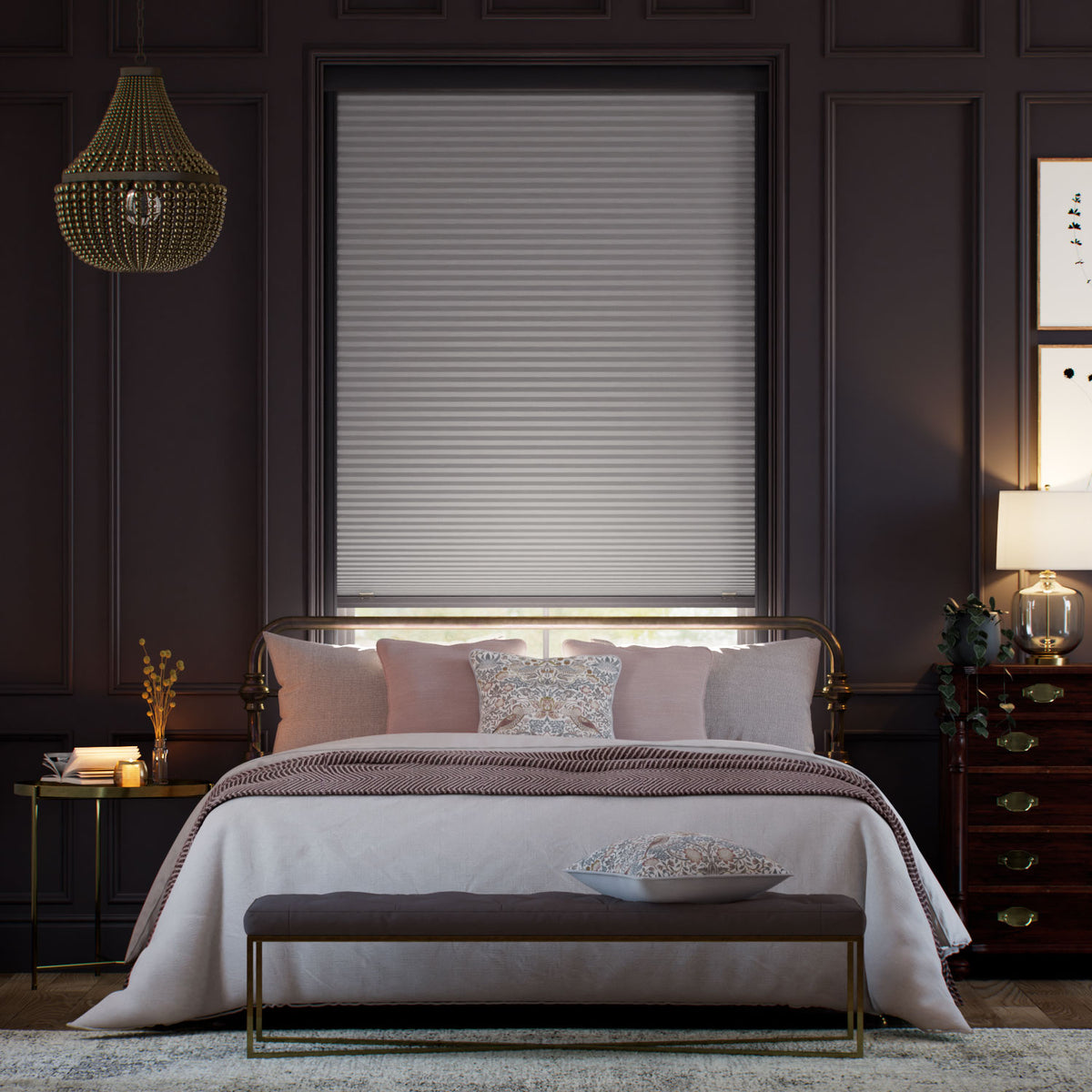 ColorizedFullRoom  2164