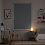 ColorizedZoom  2165