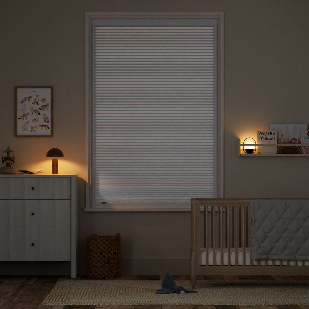 ColorizedZoom  2149