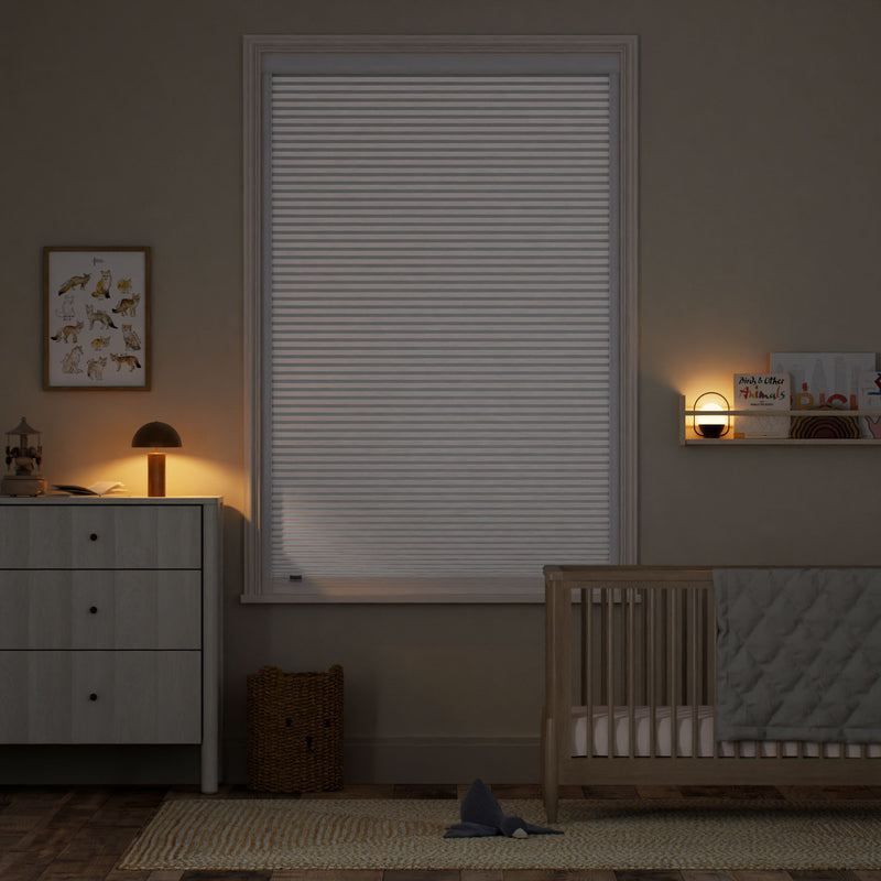 ColorizedZoom  2149