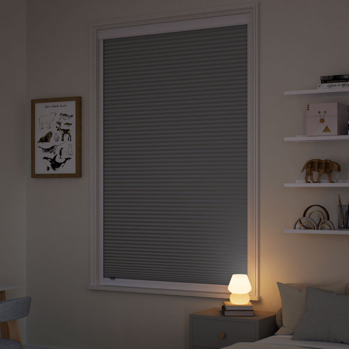 ColorizedRoomAngle  2161